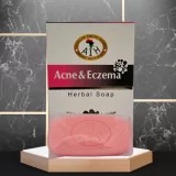 Acne&Eczema Soap